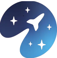 Boss Studio LLC Logo